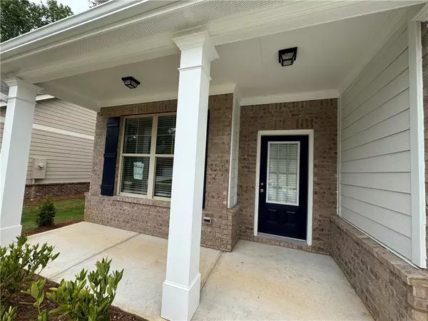 Lawrenceville, GA 30044,3677 Lockaby WAY