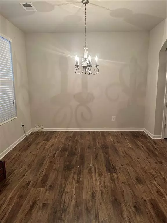 Atlanta, GA 30349,5752 Little River RD