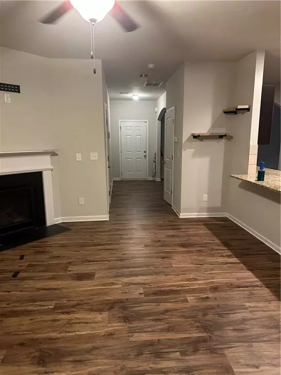 Atlanta, GA 30349,5752 Little River RD