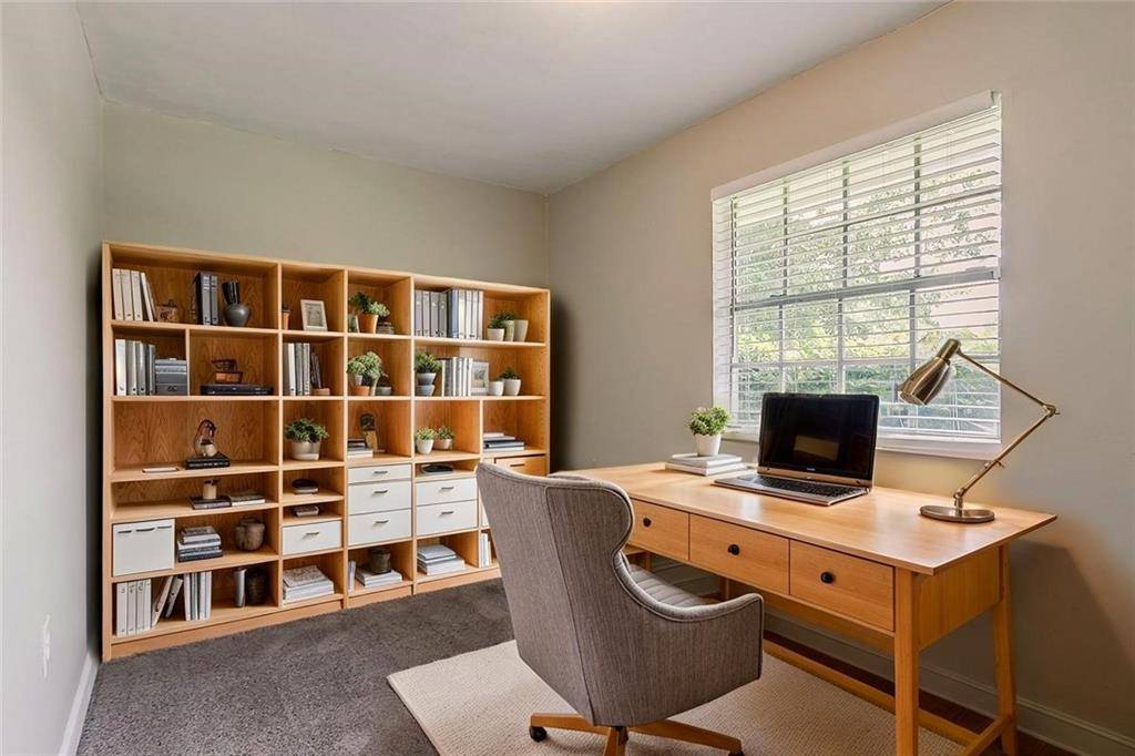 Atlanta, GA 30331,4077 Codel ST SW