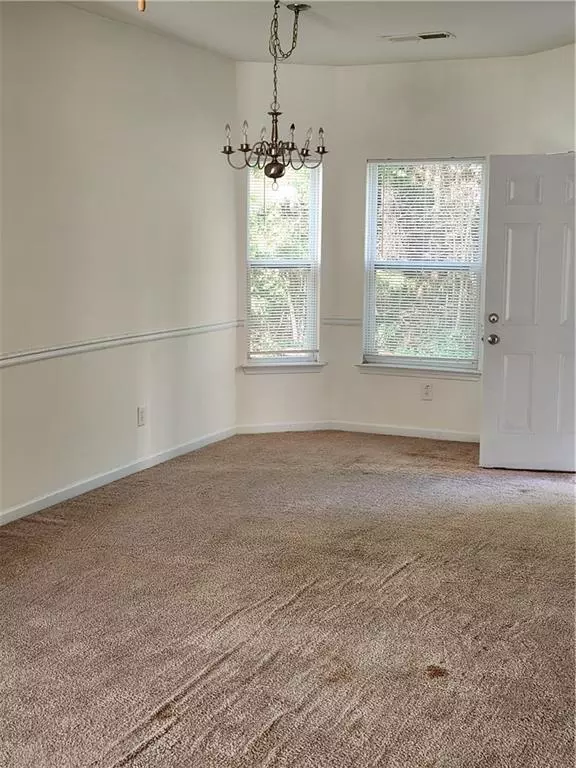 Riverdale, GA 30296,6494 Grey Fox WAY
