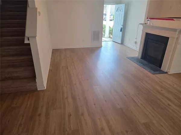Riverdale, GA 30296,6494 Grey Fox WAY