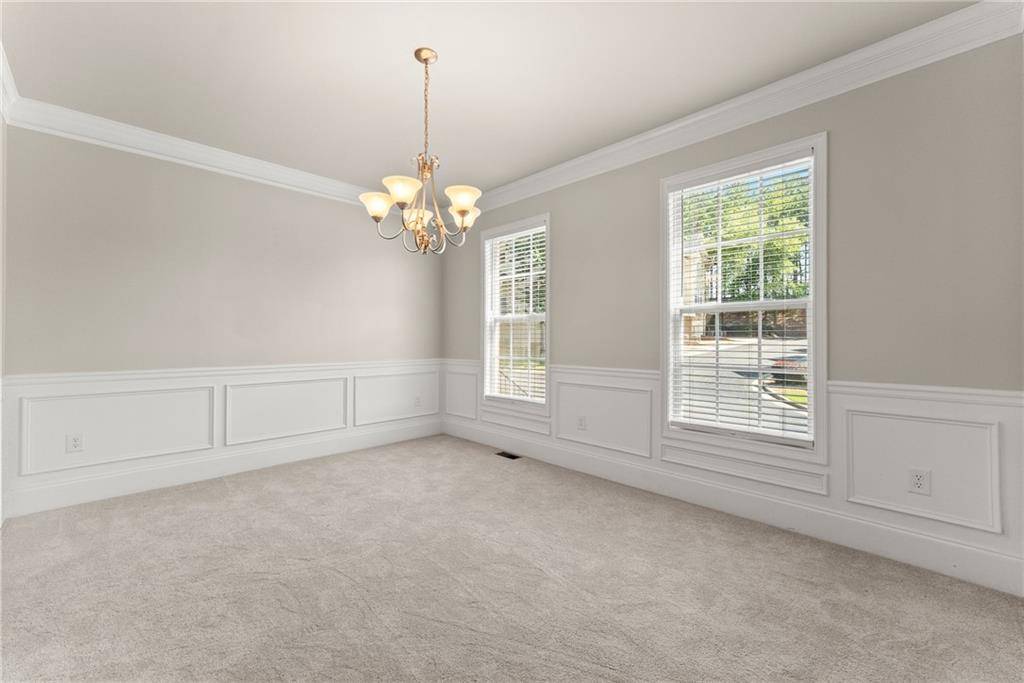 Lawrenceville, GA 30043,2345 Gallard ST