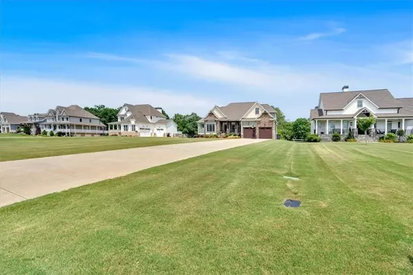 Euharlee, GA 30145,101 River Walk Pkwy