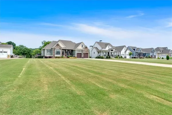 Euharlee, GA 30145,101 River Walk Pkwy