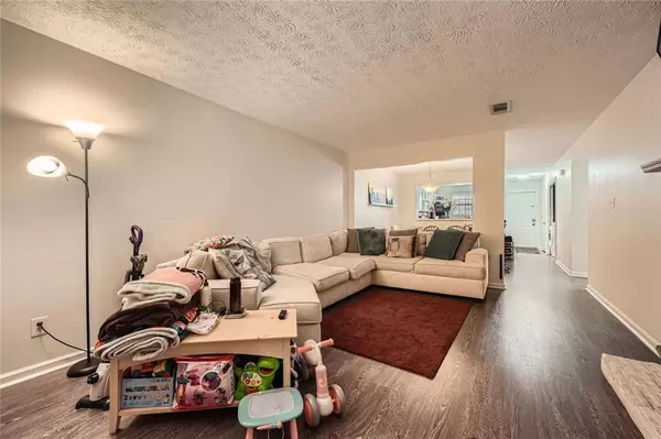 Duluth, GA 30096,4023 Stillwater DR