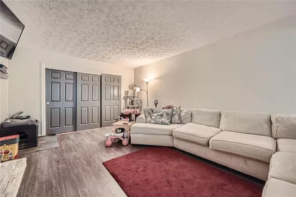 Duluth, GA 30096,4023 Stillwater DR