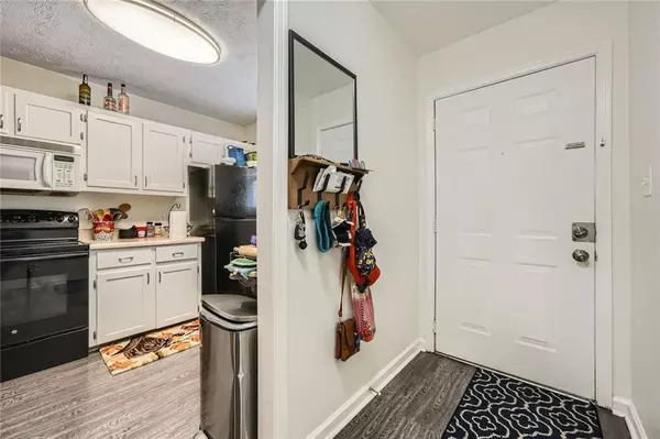 Duluth, GA 30096,4023 Stillwater DR