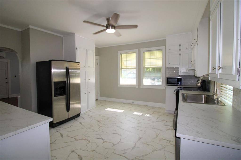 Rockmart, GA 30153,200 LITCHFIELD ST