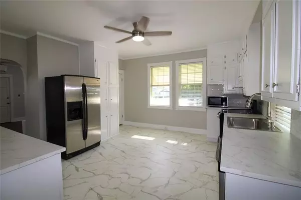 Rockmart, GA 30153,200 LITCHFIELD ST