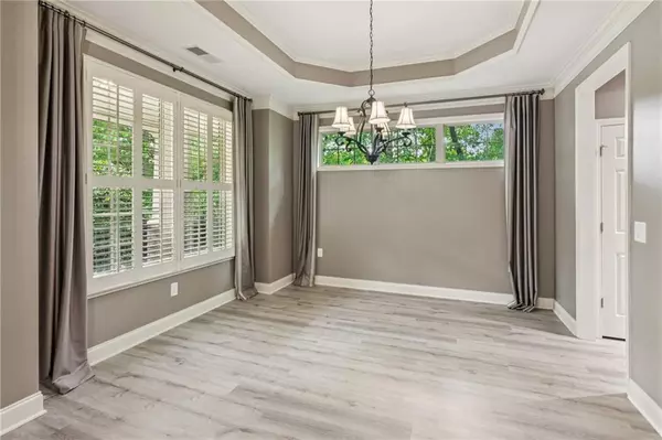 Woodstock, GA 30188,328 Shade Tree CIR