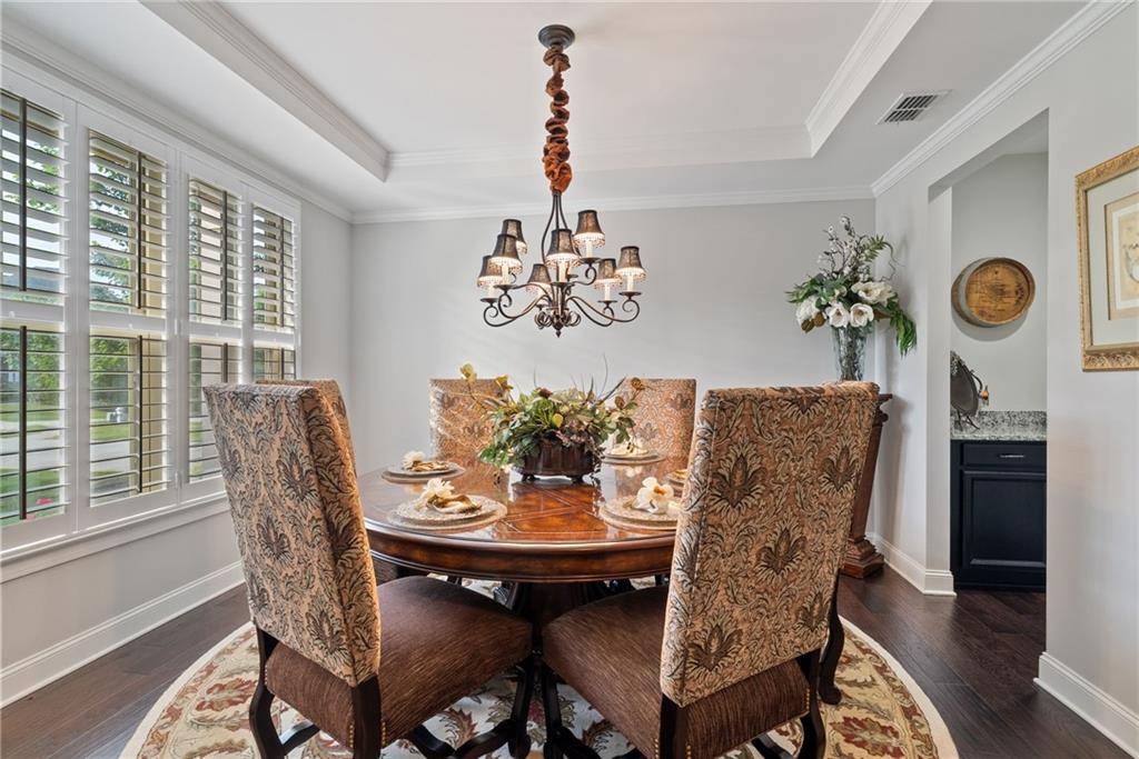 Auburn, GA 30011,4814 Little Cove CT
