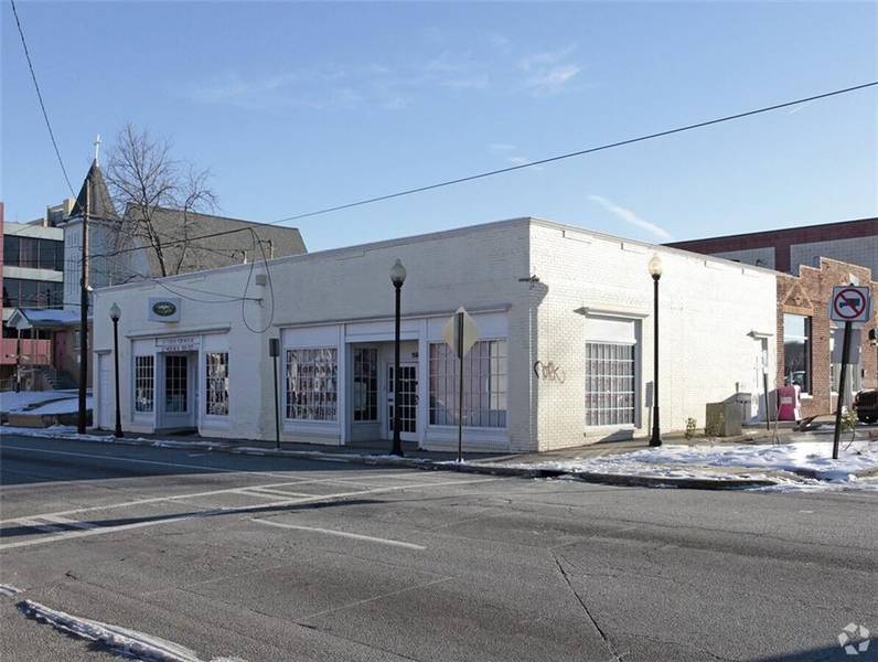 2796 East Point ST, East Point, GA 30344