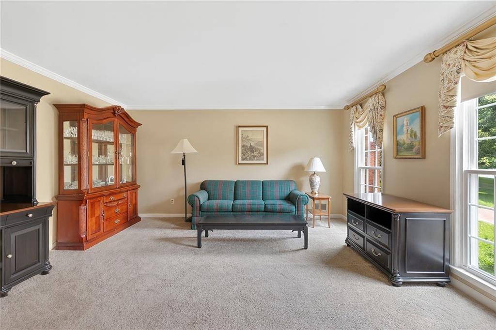 Roswell, GA 30075,4211 Schooner CT NE