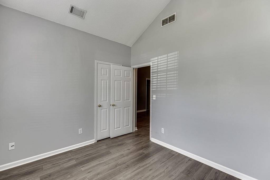 Grayson, GA 30017,2464 Laurelfield DR