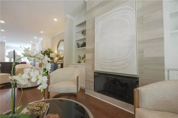 Sandy Springs, GA 30328,5836 Sandy Springs CIR