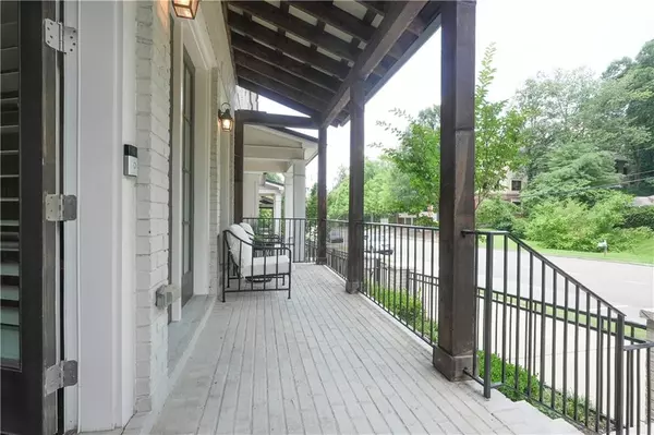 Sandy Springs, GA 30328,5836 Sandy Springs CIR
