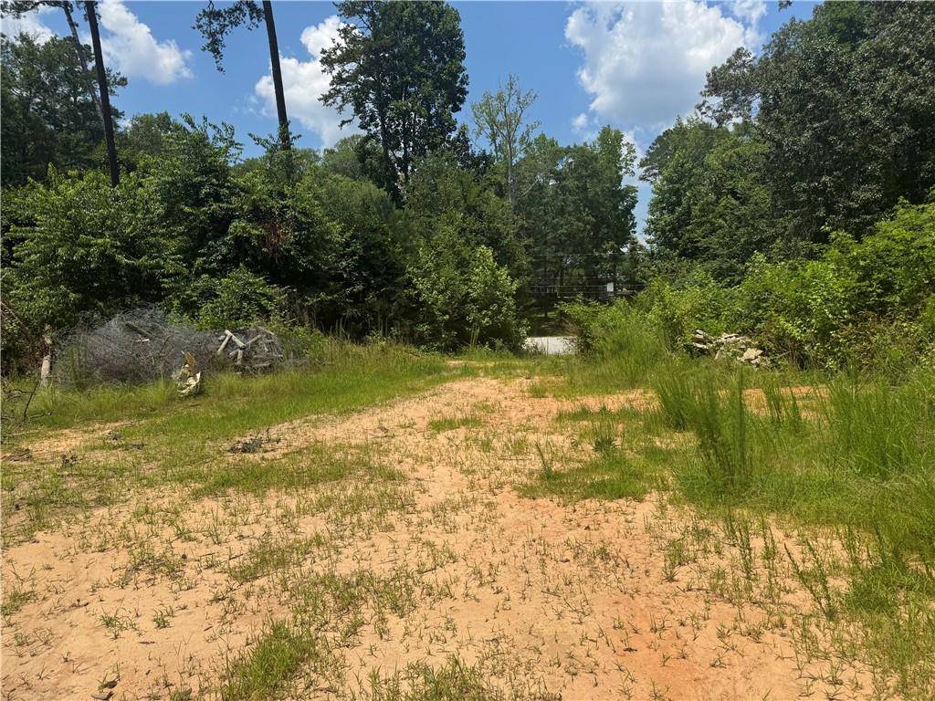 Hoschton, GA 30548,0 Beaver Dam RD NW