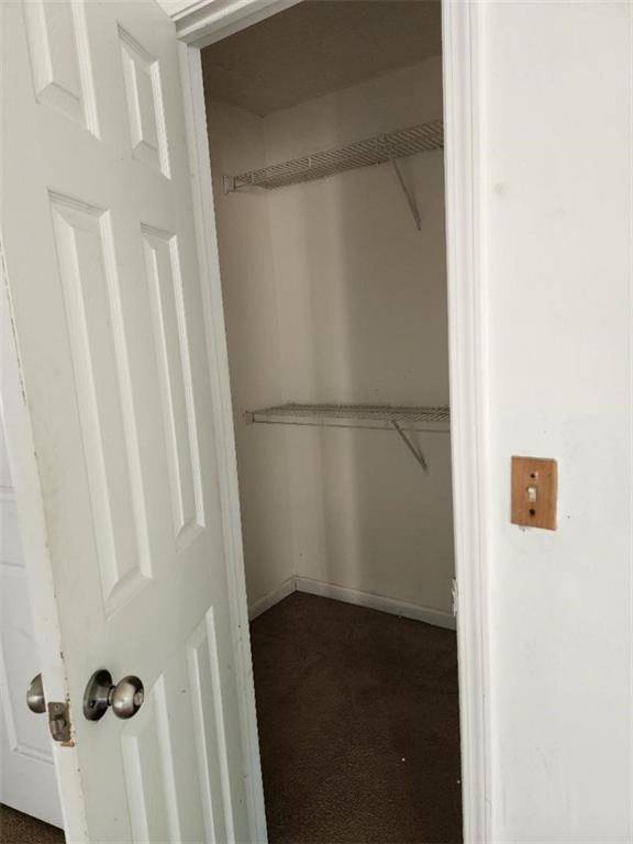 Austell, GA 30106,3059 Brass DR