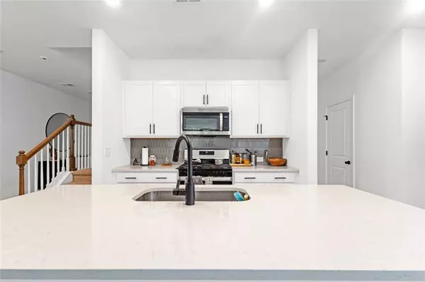 Duluth, GA 30097,4098 Haleston RD