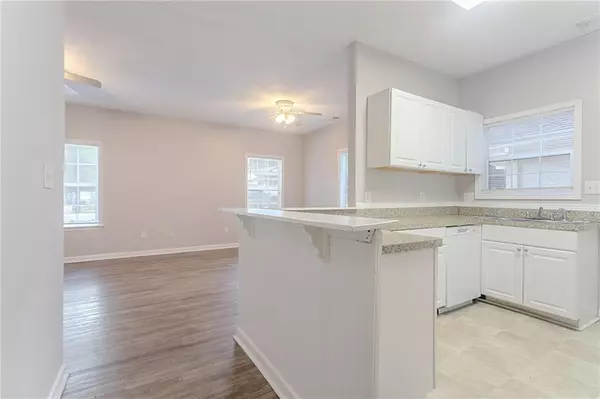 Atlanta, GA 30331,132 Brownlee RD SW