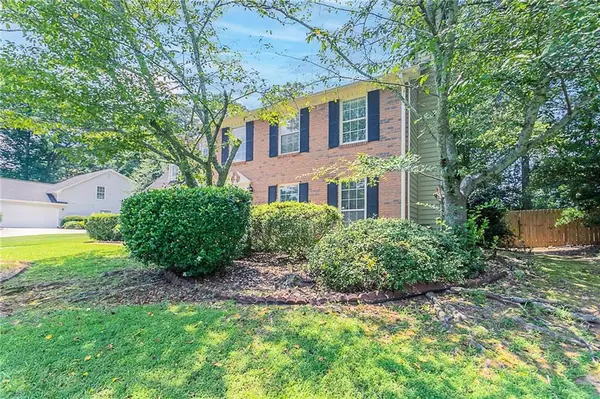 Snellville, GA 30078,1797 Emerson Lake CIR