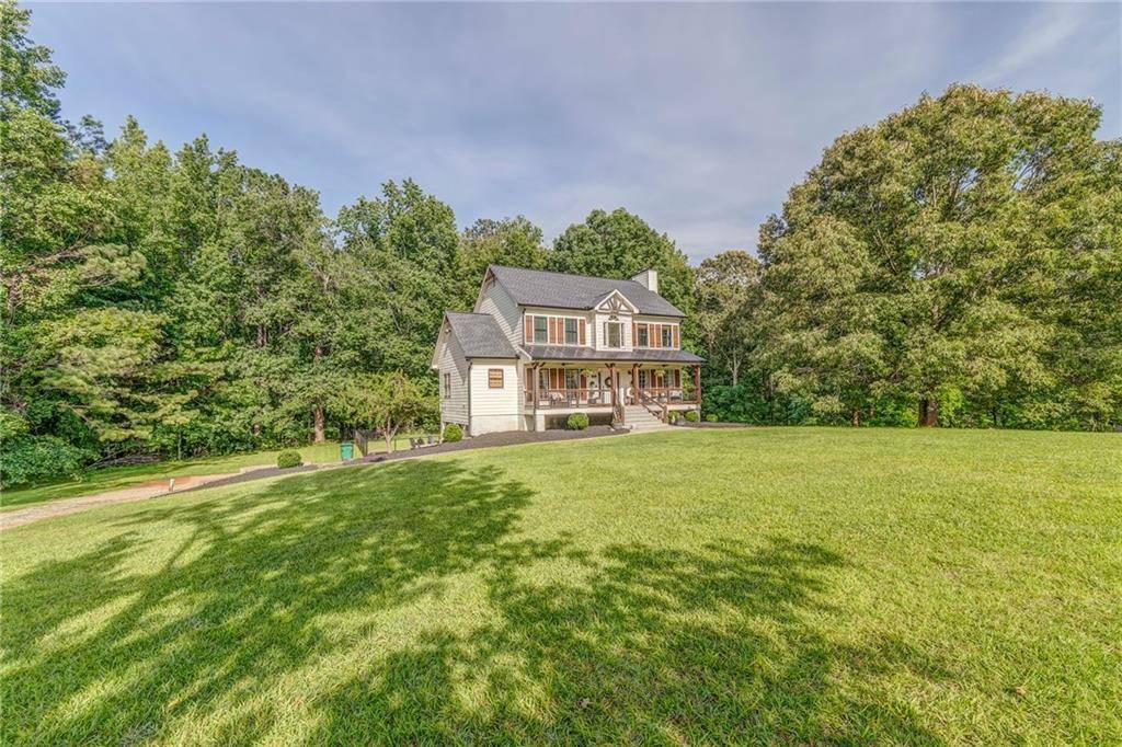 Rockmart, GA 30153,323 SCHOOLHOUSE RD