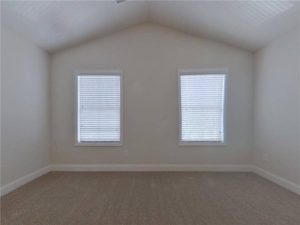 Lawrenceville, GA 30044,519 Trickum Hill DR