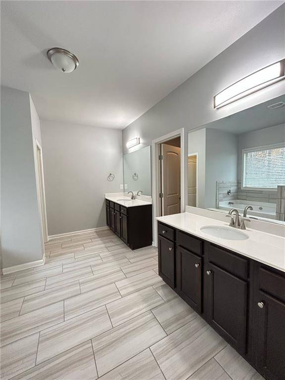 Braselton, GA 30517,3224 Hawthorne PATH