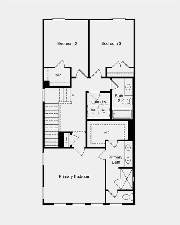 Lawrenceville, GA 30046,55 Peeples DR