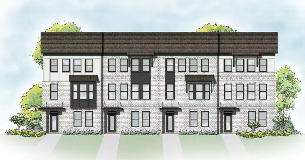 Lawrenceville, GA 30046,55 Peeples DR