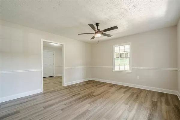 Rockmart, GA 30153,209 Hunter ST