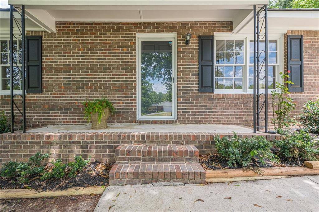 Rockmart, GA 30153,209 Hunter ST