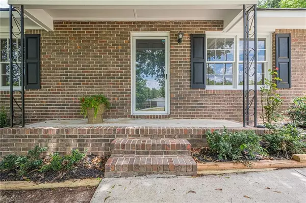 Rockmart, GA 30153,209 Hunter ST