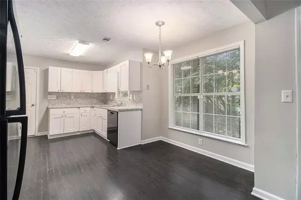 Stone Mountain, GA 30087,590 WATSON BAY