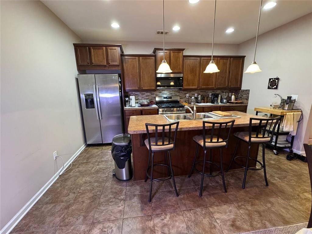 Douglasville, GA 30135,1604 Haven CIR