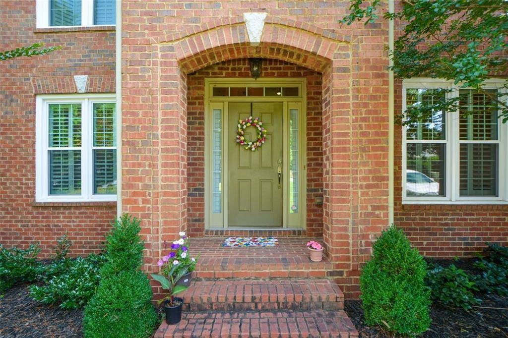 Dacula, GA 30019,3423 MULBERRY LANE CT