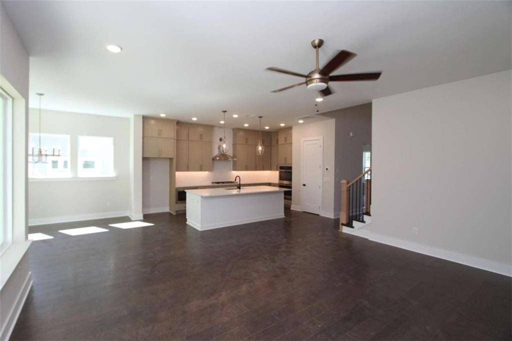 Cumming, GA 30028,4435 Beechnut CIR