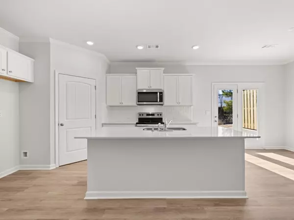 Union City, GA 30291,4453 Manor Hill DR