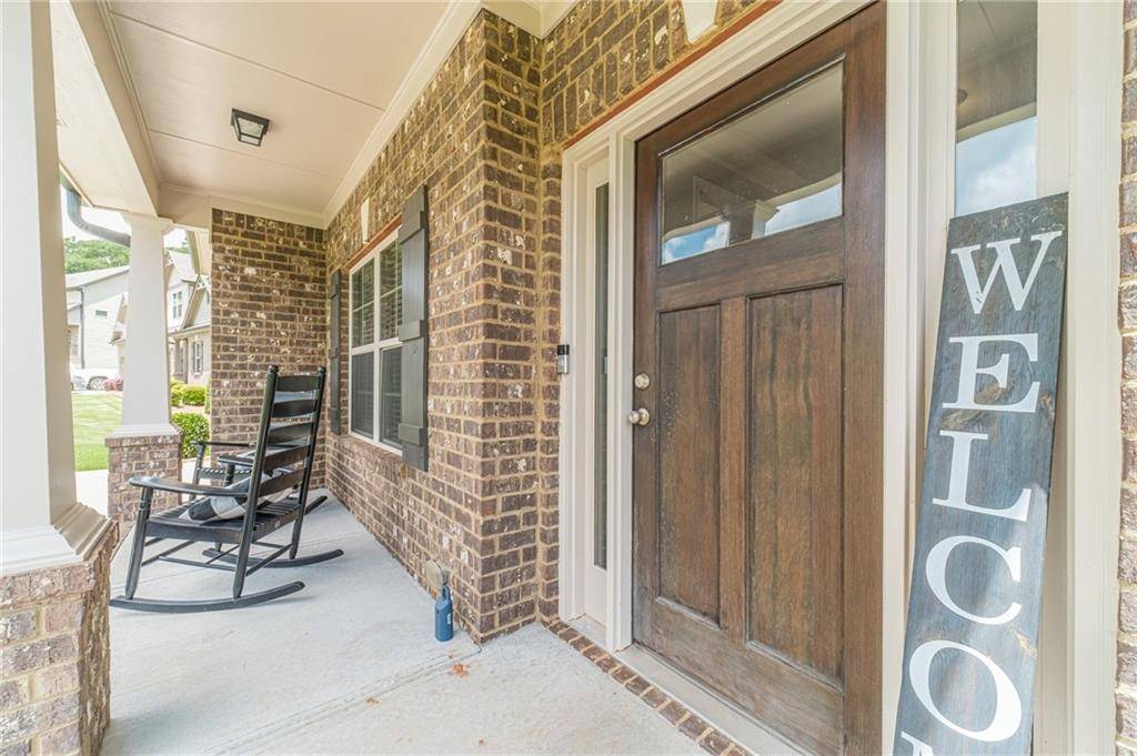 Jefferson, GA 30549,545 Jefferson BLVD