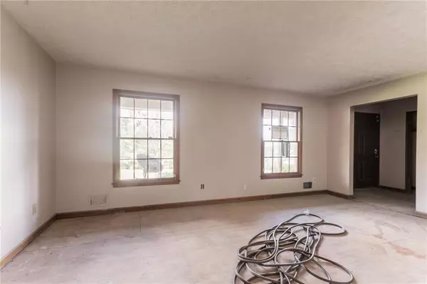 Ellenwood, GA 30294,3600 River Hills CT