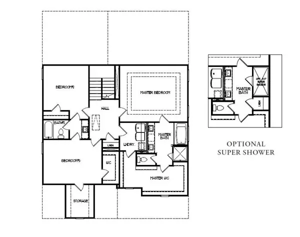 Flowery Branch, GA 30542,5579 Spring ST