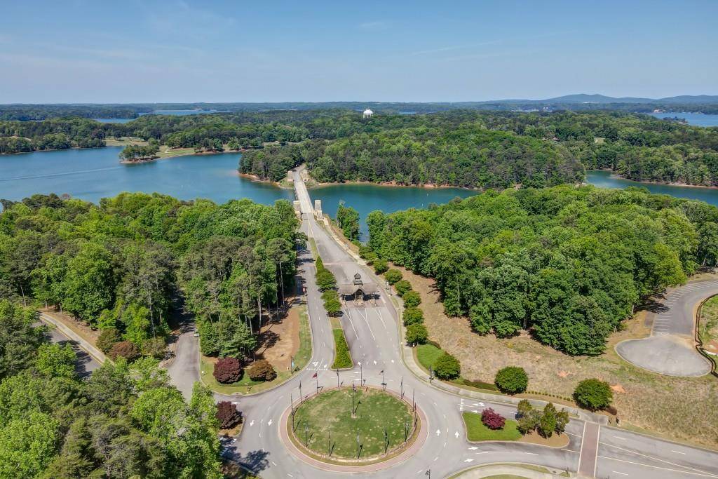 Flowery Branch, GA 30542,5579 Spring ST