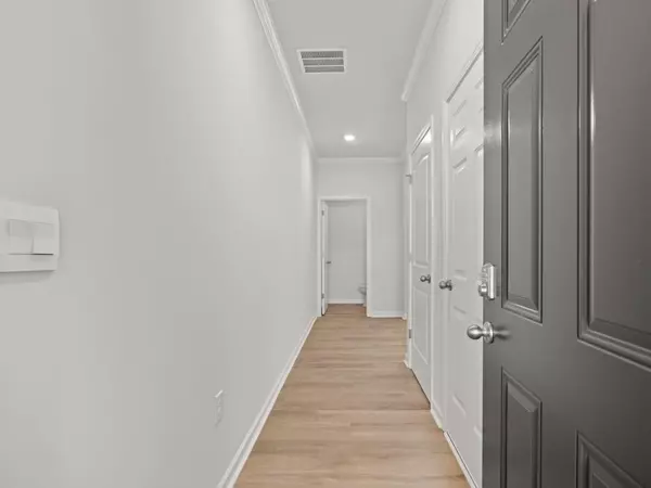 Union City, GA 30291,4451 Manor Hill DR