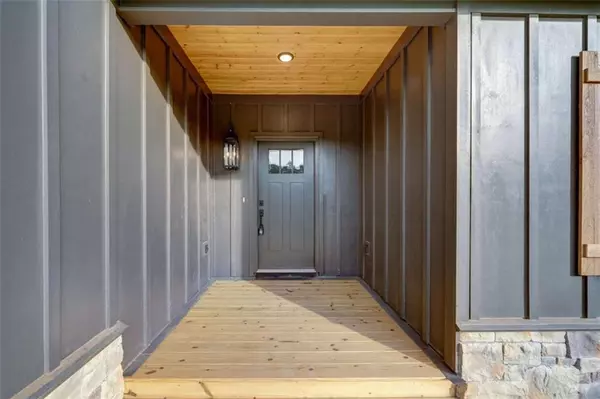 Ellijay, GA 30536,40 Ellie WAY