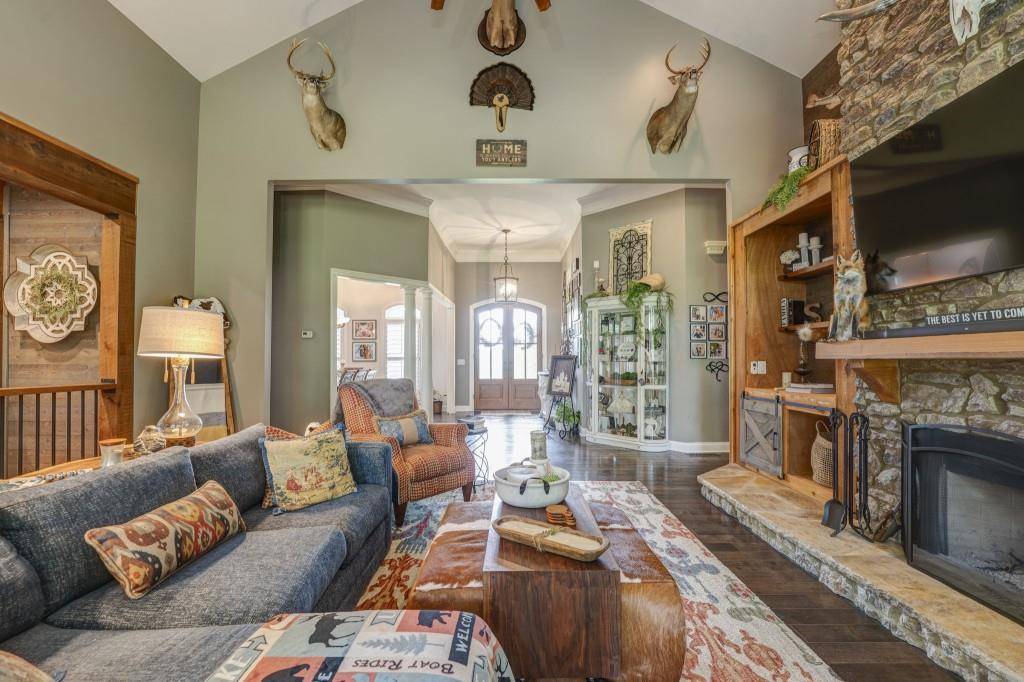 White, GA 30184,416 Spring Place RD NE