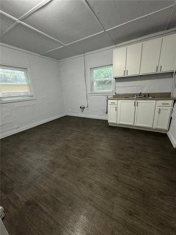415 WILSON AVE SW, Rome, GA 30161
