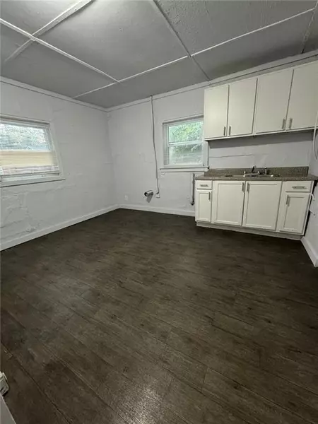 415 WILSON AVE SW, Rome, GA 30161