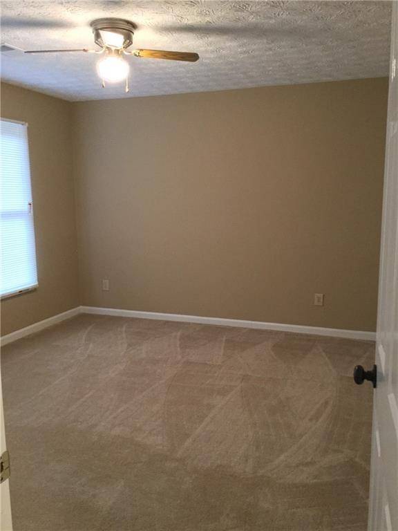 Lawrenceville, GA 30044,4026 Vicksburg DR