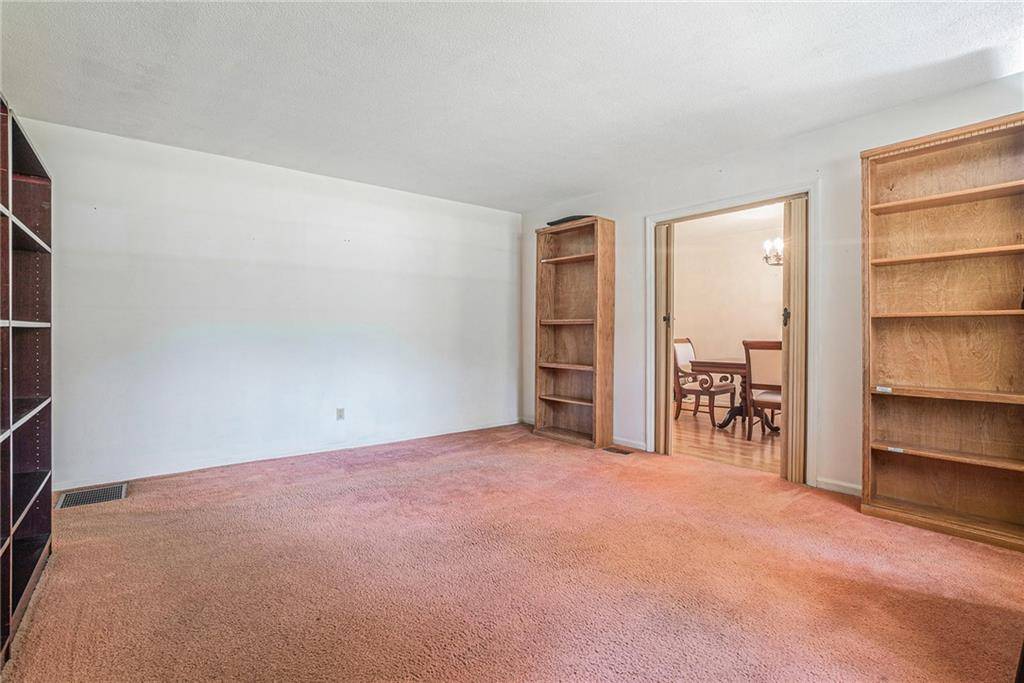 Athens, GA 30606,245 Forest Heights DR